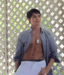Billy's Hot Picks 650 Gifs 581fb32f7c2c5.gif