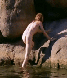 Billy's Hot Picks 650 Gifs 581fb33494053.gif