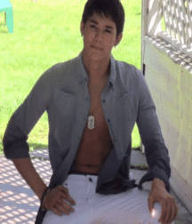 Billy's Hot Picks 650 Gifs 581fb338940c5.gif