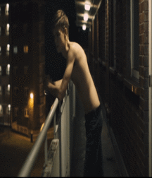 Billy's Hot Picks 650 Gifs 581fb33c2725b.gif