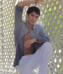 Billy's Hot Picks 650 Gifs 581fb3402c843.gif