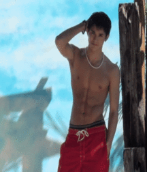 Billy's Hot Picks 650 Gifs 581fb34452d8f.gif