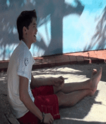 Billy's Hot Picks 650 Gifs 581fb3487cdb9.gif