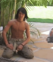 Billy's Hot Picks 650 Gifs 581fb352af57a.gif