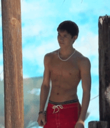 Billy's Hot Picks 650 Gifs 581fb356d5a2d.gif