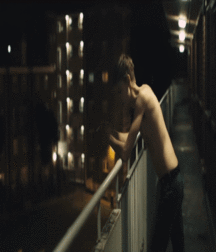 Billy's Hot Picks 650 Gifs 581fb36123267.gif