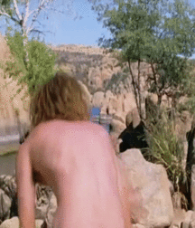Billy's Hot Picks 650 Gifs 581fb3634e4b3.gif