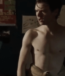 Billy's Hot Picks 650 Gifs 581fb366a9dd3.gif