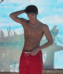 Billy's Hot Picks 650 Gifs 581fb36a28153.gif