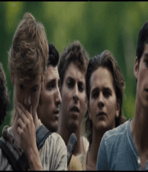 Billy's Hot Picks 650 Gifs 581fb36e18bce.gif