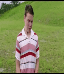 Billy's Hot Picks 650 Gifs 581fb37239e2d.gif