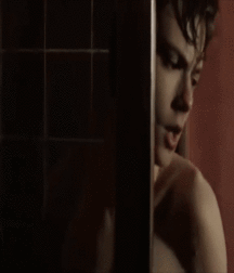 Billy's Hot Picks 650 Gifs 581fb374a4d72.gif