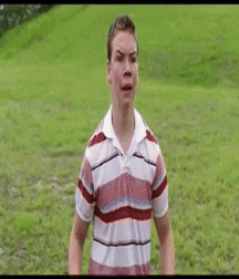 Billy's Hot Picks 650 Gifs 581fb3788e54d.gif