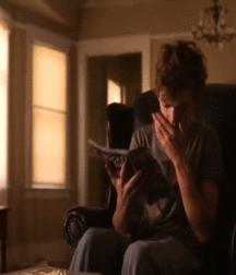 Billy's Hot Picks 650 Gifs 581fb37fdc500.gif