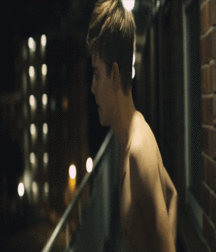Billy's Hot Picks 650 Gifs 581fb382e5508.gif