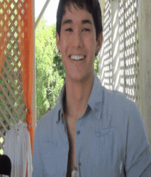Billy's Hot Picks 650 Gifs 581fb387027d6.gif