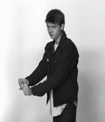 Billy's Hot Picks 650 Gifs 581fb38af2be8.gif
