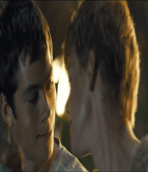Billy's Hot Picks 650 Gifs 581fb38fa3c42.gif