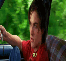 Billy's Hot Picks 650 Gifs 581fb394d4cfe.gif