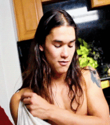 Billy's Hot Picks 650 Gifs 581fb39602bb3.gif