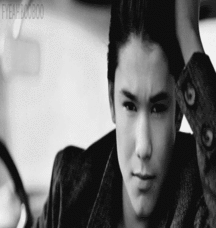 Billy's Hot Picks 650 Gifs 581fb39704bbc.gif
