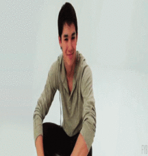 Billy's Hot Picks 650 Gifs 581fb3980dab0.gif