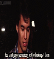 Billy's Hot Picks 650 Gifs 581fb39912167.gif