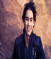 Billy's Hot Picks 650 Gifs 581fb39a7b25c.gif