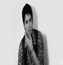 Billy's Hot Picks 650 Gifs 581fb39b807af.gif