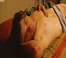 Billy's Hot Picks 650 Gifs 581fb39d33f5a.gif