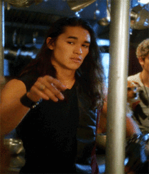 Billy's Hot Picks 650 Gifs 581fb3a5dd189.gif