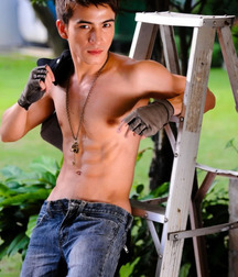 Billy's Hot Picks 655 581feb6c17433.jpg