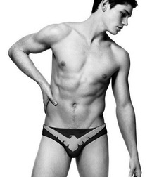 Billy's Hot Picks 655 581feb7af1f16.jpg