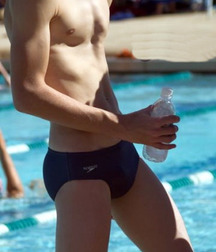 Billy's Hot Picks 655 581feb87ade1d.jpg