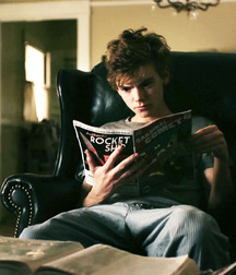 Billy's Hot Picks 654 581febbc03fe3.jpg