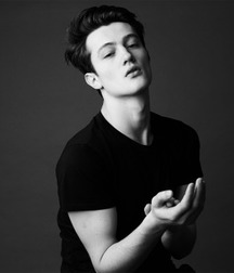 Billy's Hot Picks 654 581febc508a3a.jpg
