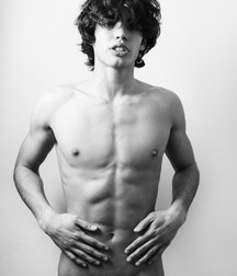 Billy's Hot Picks 654 581febcf3afdd.jpg