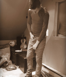 Billy's Hot Picks 654 581febd0b2cc2.jpg