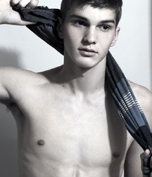 Billy's Hot Picks 654 581febd24e43f.jpg