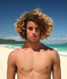 Billy's Hot Picks 653 581febf93a42f.jpg