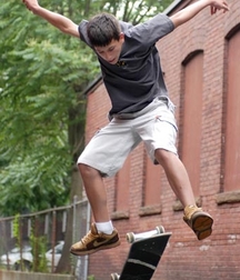 Billy's Hot Picks 653 581febff09ee0.jpg