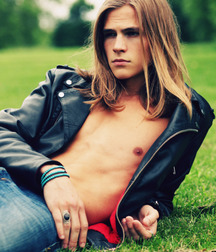 Billy's Hot Picks 653 581fec090c530.jpg