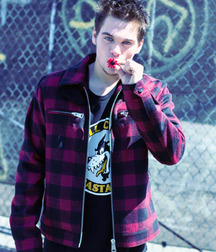 Billy's Hot Picks 653 581fec0cd5556.jpg