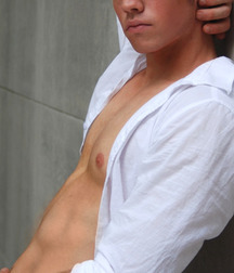 Billy's Hot Picks 653 581fec0e1d559.jpg