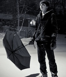 Billy's Hot Picks 653 581fec101ff19.jpg