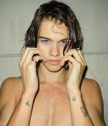 Billy's Hot Picks 653 581fec142c8e8.jpg