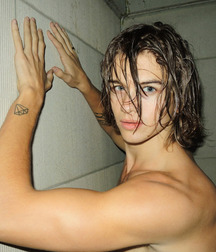 Billy's Hot Picks 653 581fec16c6987.jpg