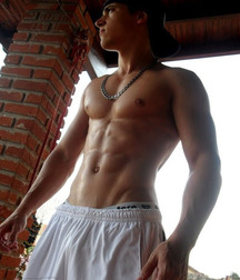 Billy's Hot Picks 652 581fec3c1d773.jpg