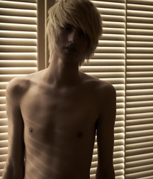 Billy's Hot Picks 652 581fec3cc0ad1.jpg