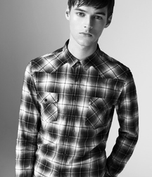 Billy's Hot Picks 652 581fec435f64f.jpg